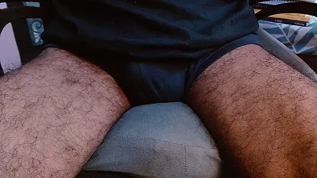 Chat XXX en directo de funndudd
