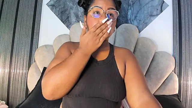 Mommy_Big_Ass Live XXX-chat