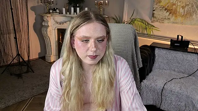 Jes_Solar Live XXX-chat