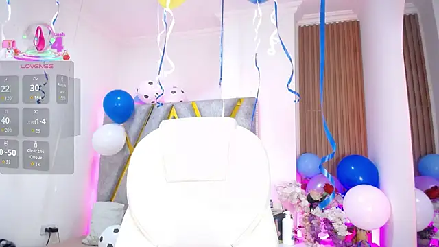 Chat +18 de Violet_Collins1 ao vivo