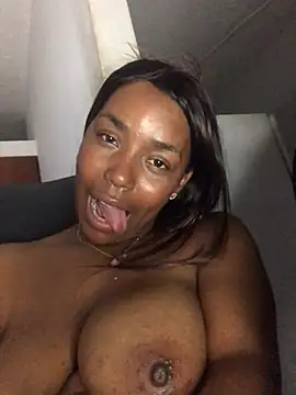 almaseductora's Live XXX Chat