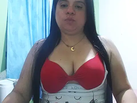 Arabella_Hottie_'s Live XXX Chat