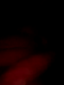 Show webcam de bigcock_marusz