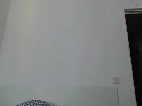 WendyRhoades élő XXX-chatje