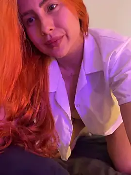 Amber_Martins_'s Live XXX Chat