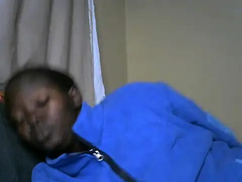 XXX chat uživo modela _Cheeky_booty_