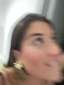 IsabelleMilan 라이브 XXX 채팅