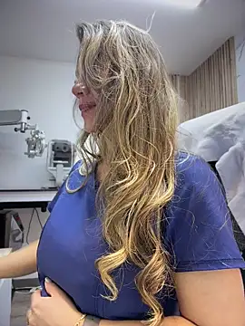 alicee16 라이브 XXX 채팅