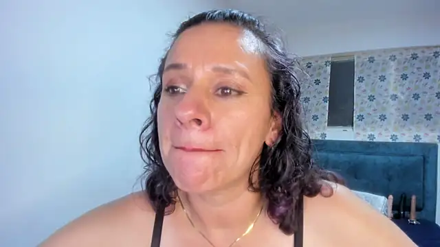 دردشة sofi_saliva2511 الجنسية المباشرة