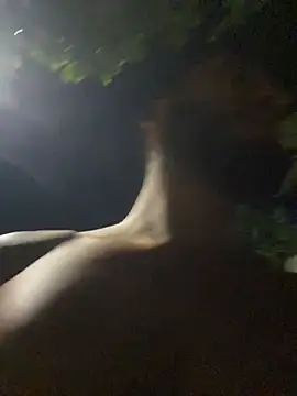 Chat XXX Live Dasul_