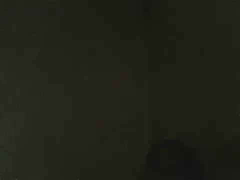 elpoop7305's Live XXX Chat