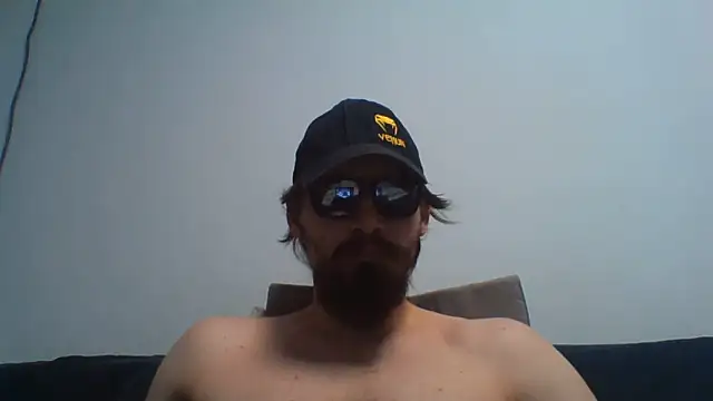 KaelNox Chat XXX in diretta
