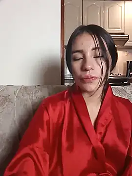 Chloe_Miller_2's Live XXX Chat