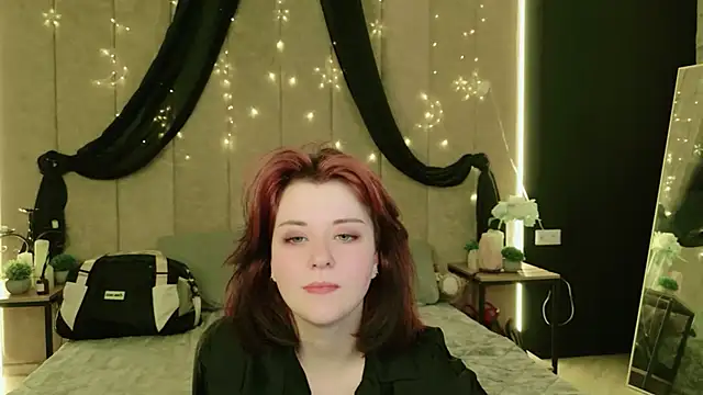 Milana_Bold's Live XXX Chat