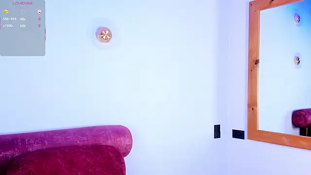 Travis_lenox_: онлайн-секс-чат