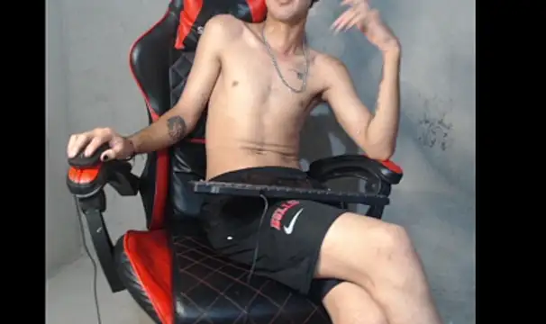 Онлайн чат XXX Garu_hot19