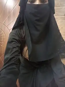 Aafreen_36n Live XXX chat