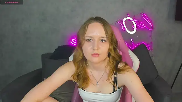 Emmaa_Kimm Live XXX Chat