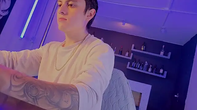 angel_still_ – Naživo XXX chat