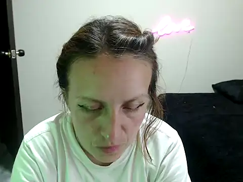 kittykalor09's Live XXX Chat