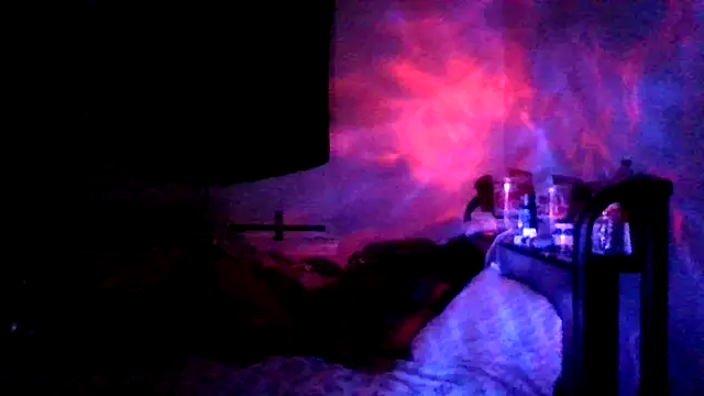 BedazedFirefly Chat XXX in diretta