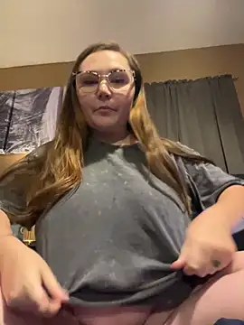 sum6457 Webcam-Show