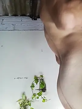Thiago_Monteiro's Live XXX Chat