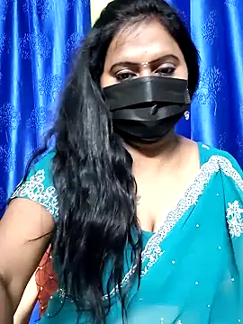 Meera_mia 即時 XXX 聊天