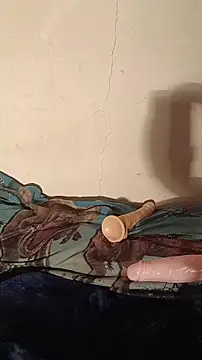 cmagic9 élő XXX-chatje