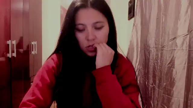wishm3 라이브 XXX 채팅