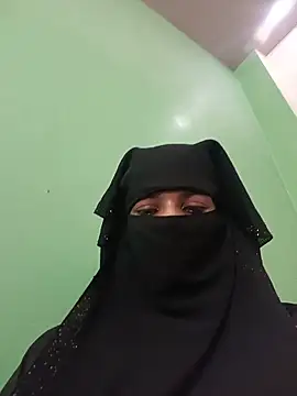 Aafreen_36 Chat XXX in diretta
