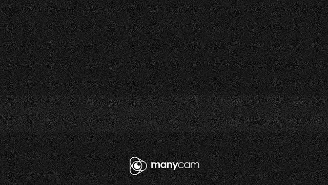 Chat XXX ao vivo de der_dino30