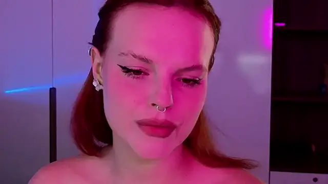 Chat XXX ao vivo de mollybossy