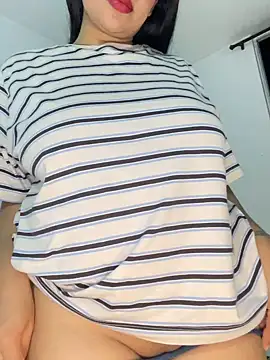 Aitana98_ Adlı Modelin Canlı XXX Sohbeti
