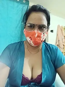 Chat XXX en directo de Payal-bhabhi07