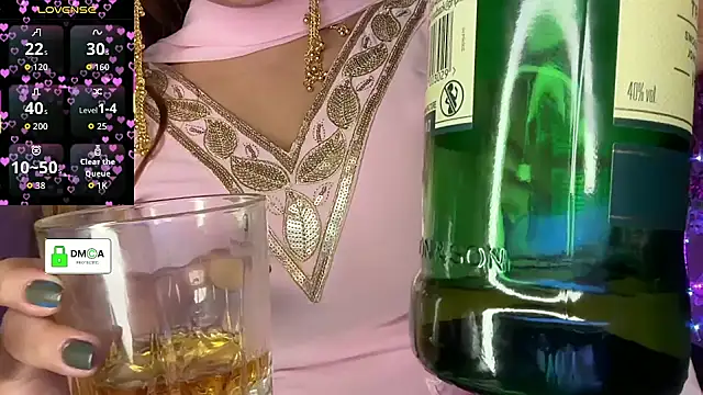Diamond_Girl__'s Live XXX Chat