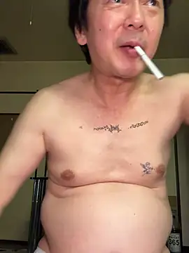 Živý XXX chat SaneService9