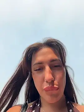 دردشة AleksandraRich الجنسية المباشرة
