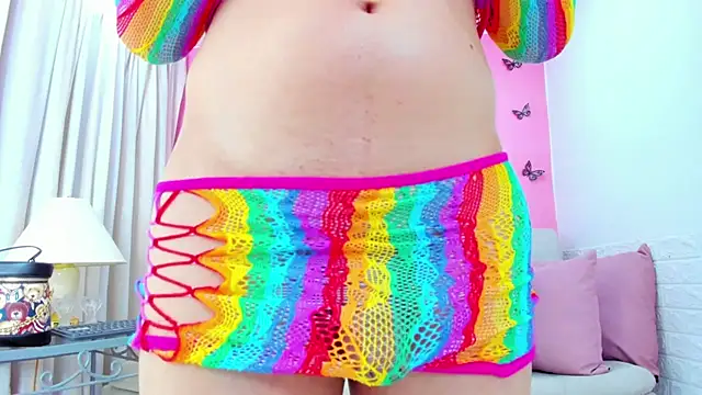 Andrew_Taylor09 Chat XXX in diretta