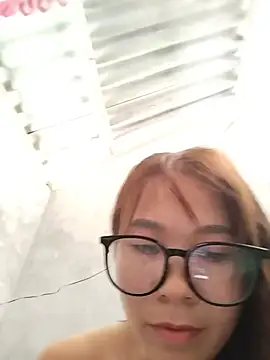 Biva11 Live XXX-chat