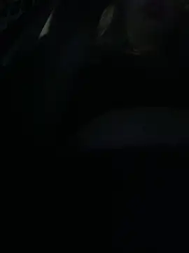 elliepixie's Live XXX Chat