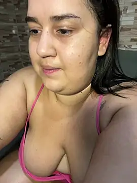 Chat XXX ao vivo de yesmiia