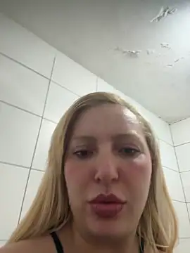 melisboa 现场XXX聊天