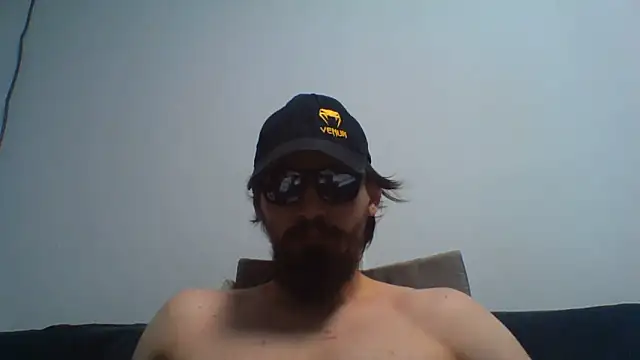 Živý XXX chat KaelNox