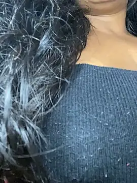 bea3lizn Live XXX chat