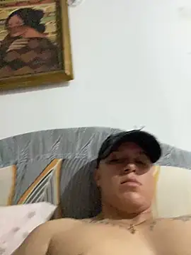 alpha_atlas Live XXX Chat