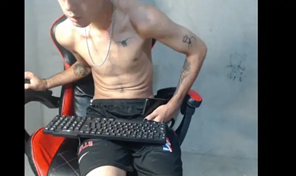 Garu_hot19n Live XXX chat