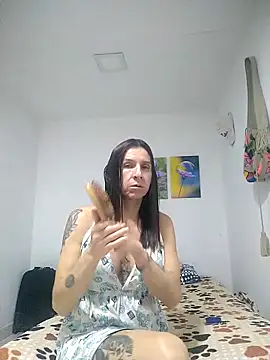 Cameron_puppy Live XXX Chat