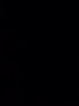 S1sexydick Chat XXX in diretta