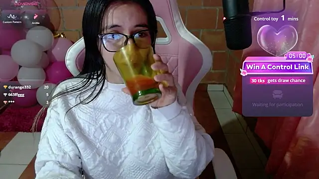 Maggie_Fox3 live XXX chat